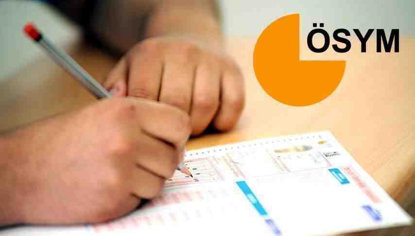 DGS 2024 sonuçları gecikiyor: Adaylar endişeli