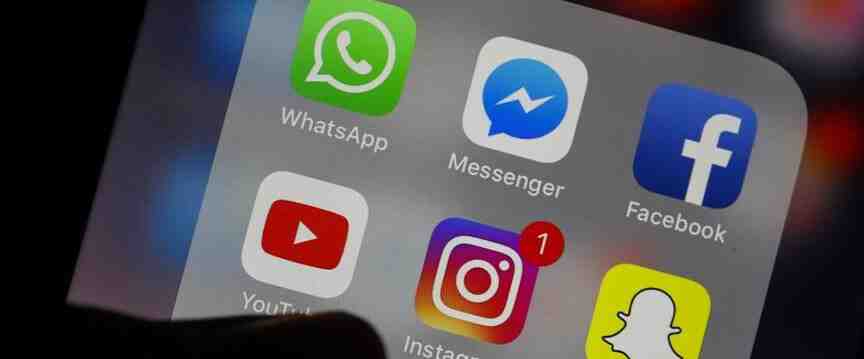 TikTok ve Instagram Fenomenlerinin milyonluk gelir sırrı ne?