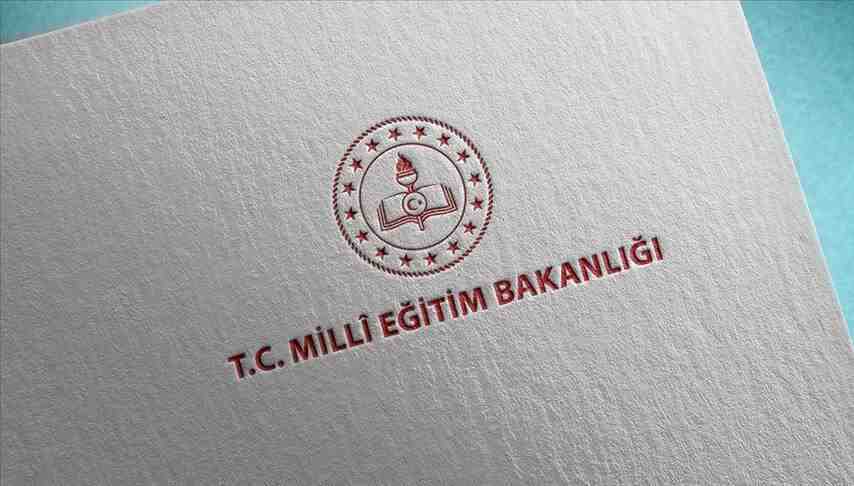 MEB’den ‘Doğa Koleji’ açıklaması: “Eğitim kesintisiz devam edecek, Endişeye mahal yok”
