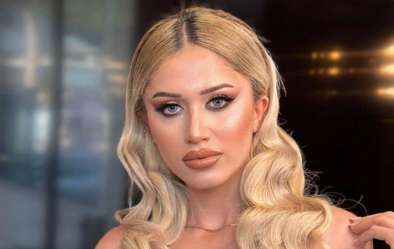 Diyarbakırlı model muhtar adaylığını geri çekti: Tehdit ediliyorum