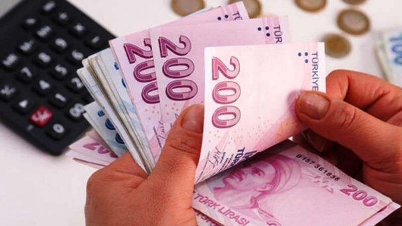 Şanlıurfa’da küçük işletmelere 12 milyon lira hibe desteği verilecek