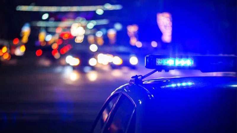 İran’da Yasa Dışı Bahis çetesinin elebaşı İzmir’de yakalandı!