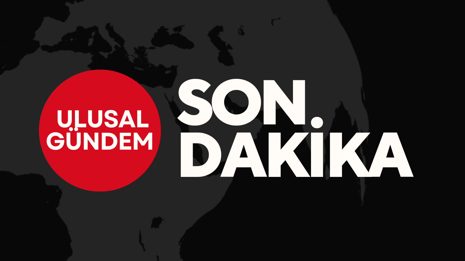 TİP, Gökhan Zan’ın adaylığını geri çekti