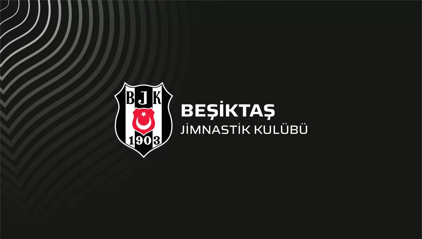 Beşiktaş yönetim kurulu üyesi Feyyaz Uçar’dan Semih Kılıçsoy açıklaması