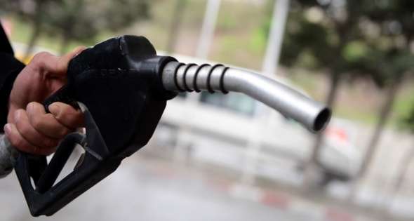 İmamoğlu operasyonunun ardından Akaryakıta zam üstüne zam geliyor