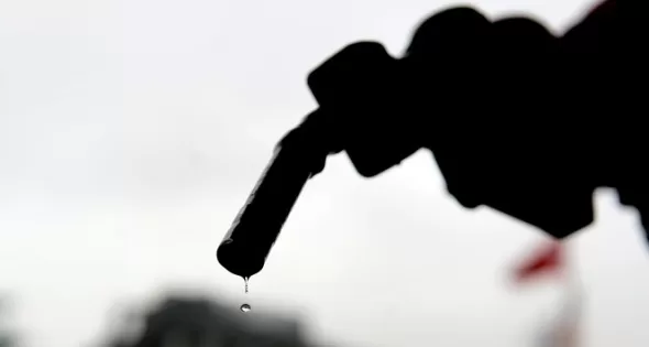 Akaryakıta çifte zam yolda!