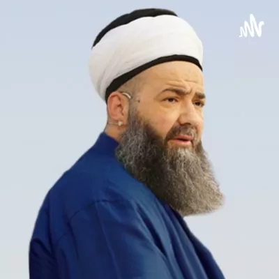 Cübbeli Ahmet hastaneye kaldırıldı