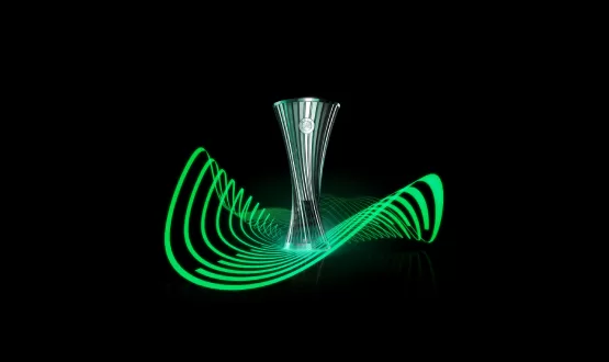 Fenerbahçe’nin Avrupa Konferans ligi rakibi belli oldu!