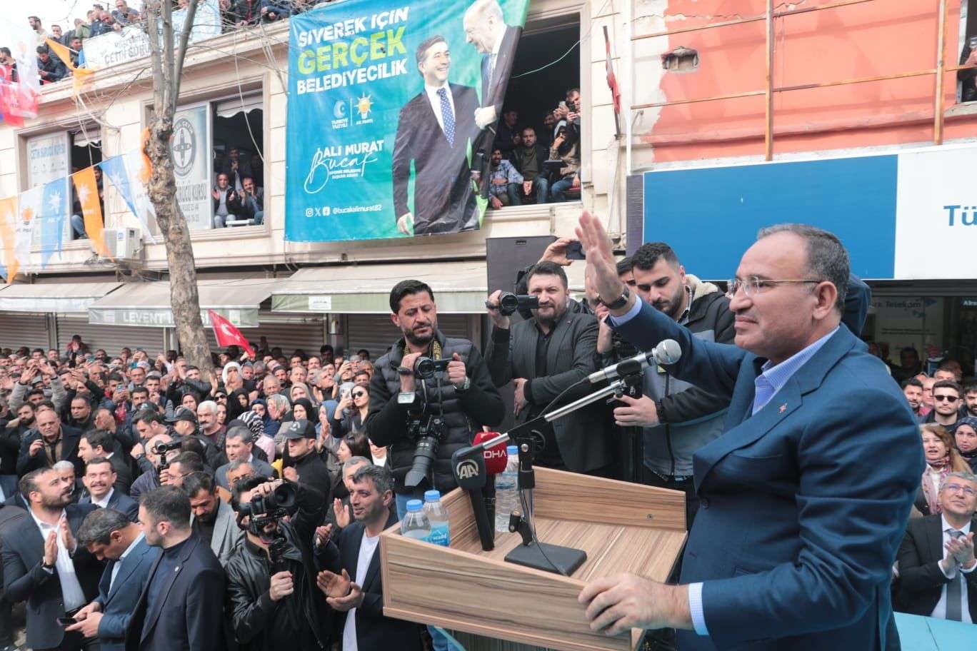 Cumhurbaşkanı Erdoğan Şanlıurfa’ya geliyor