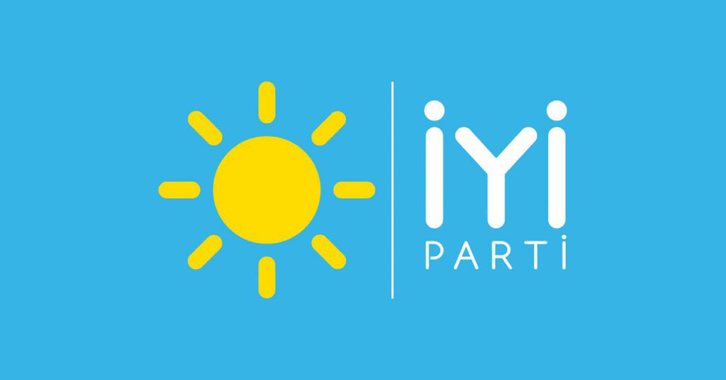 Çanakkale’de İyi Parti’de toplu istifa!