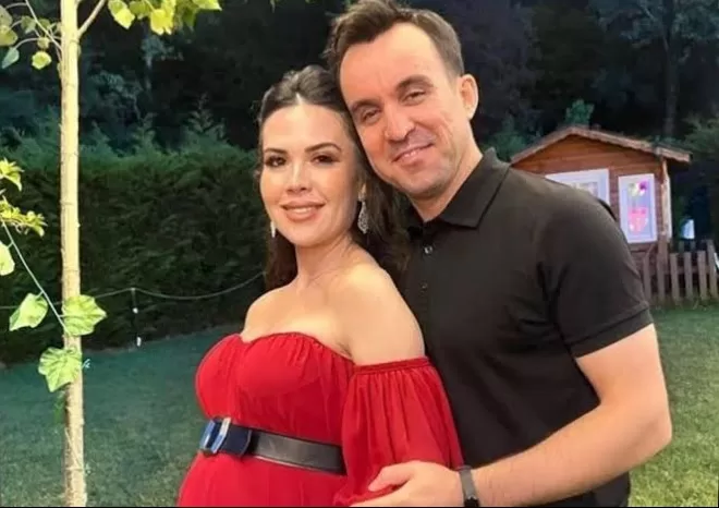 Tayyargiller’e atanan kayyum Bünyamin Ergün intihar etti