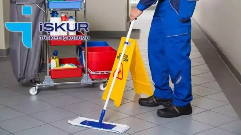 Şanlıurfa’da 13 kişilik kadroya 54 bin başvuru: İşsizlik rekoru!