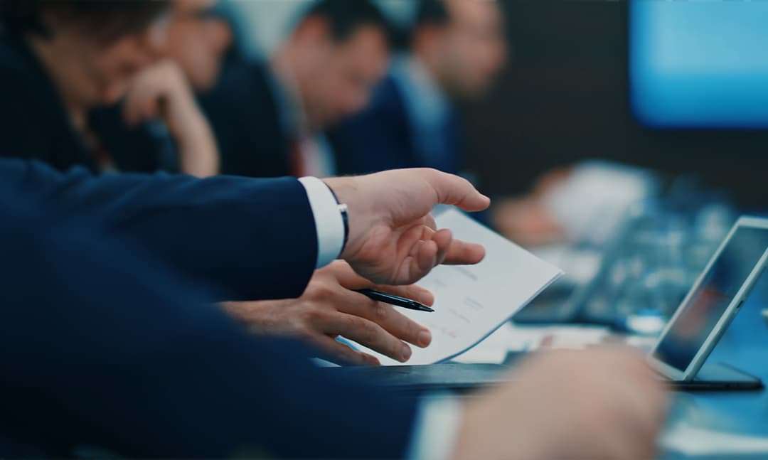 TCMB’den sıkı para politikası destekleyici ilave adımlar!