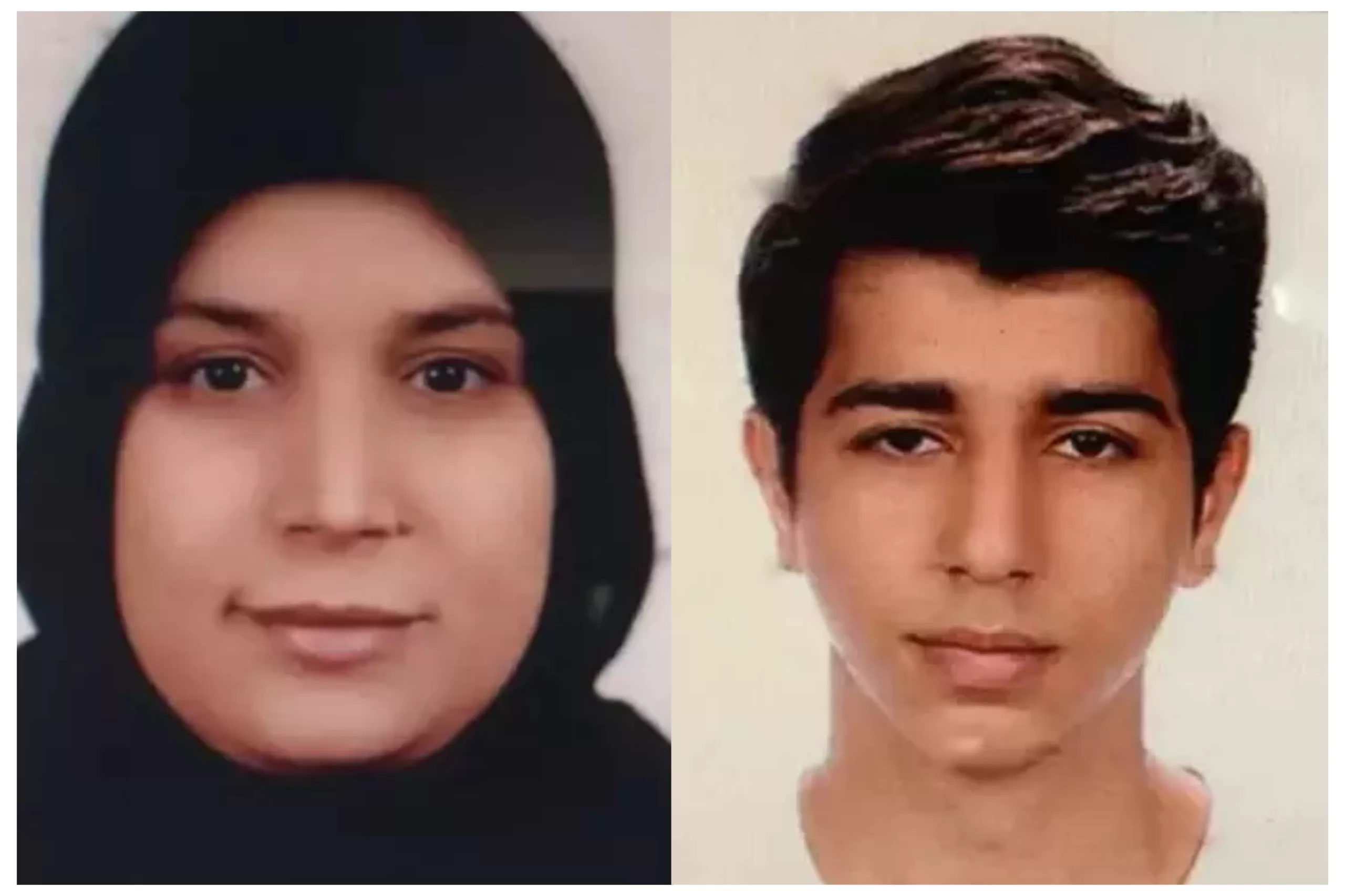 Kırklareli’nde Anne ve Oğlunun cinayetinde şoke eden detaylar!