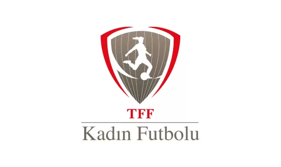 Kadınlar 2. Ligi Play-Off’ta çeyrek final eşleşmeleri belli oldu!