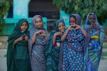BM, Artan İslamofobi ile mücadele için ortak eylem çağrısında bulundu