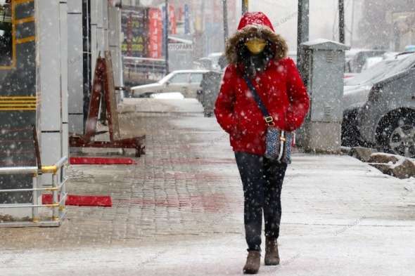 İstanbul’da yerel kuvvetli sağanak bekleniyor