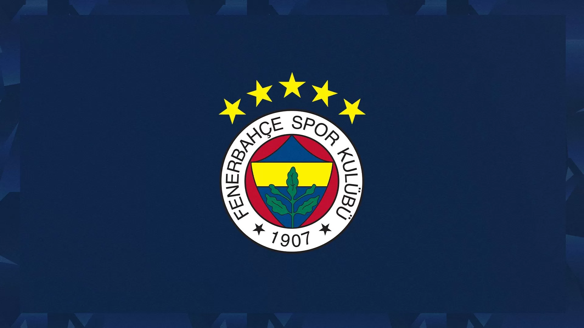 Fenerbahçe PFDK’ya sevk edildi!