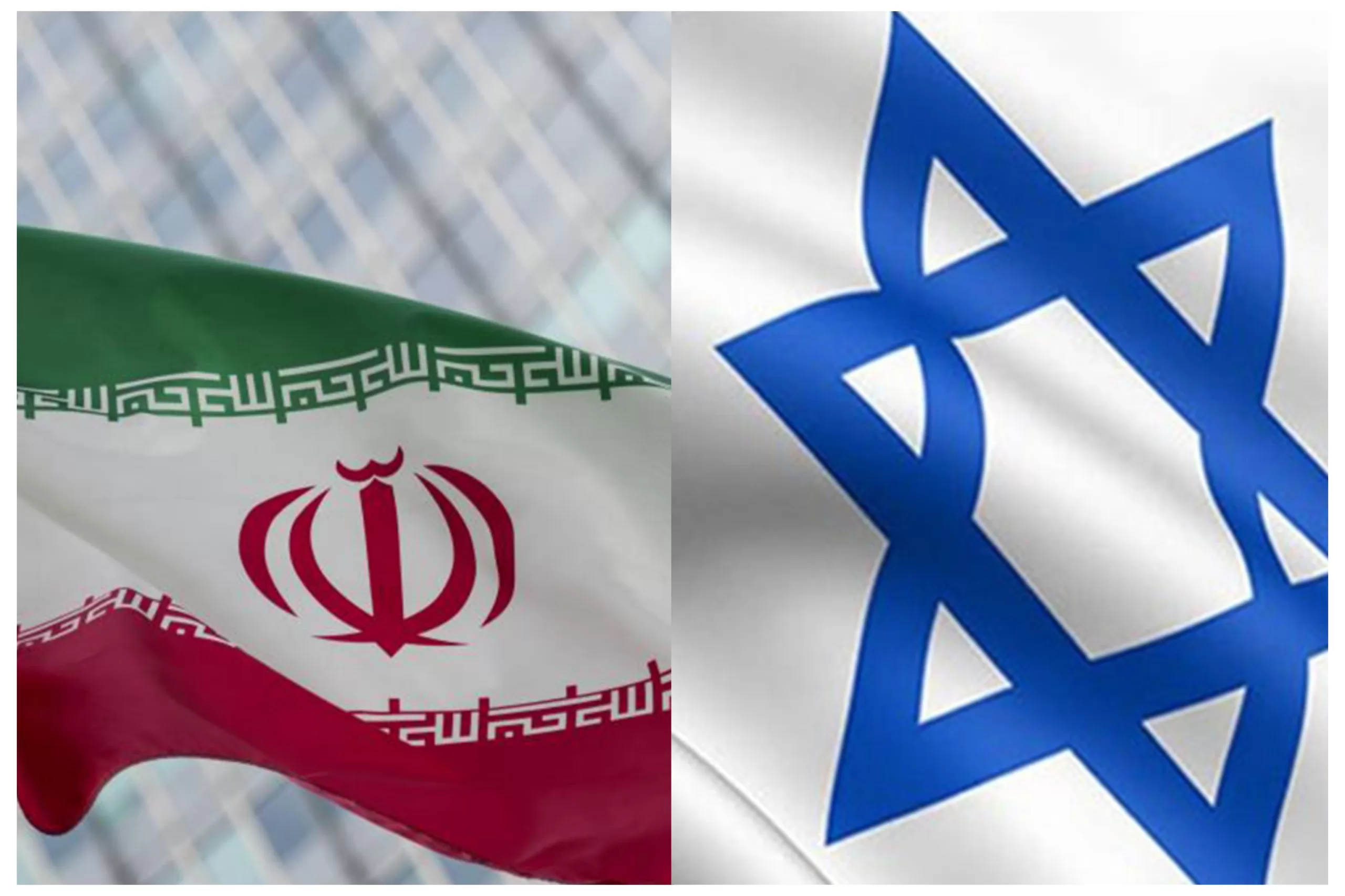 Wall Street Journal: İran 24-48 Saat İçinde İsrail’e saldırabilir!