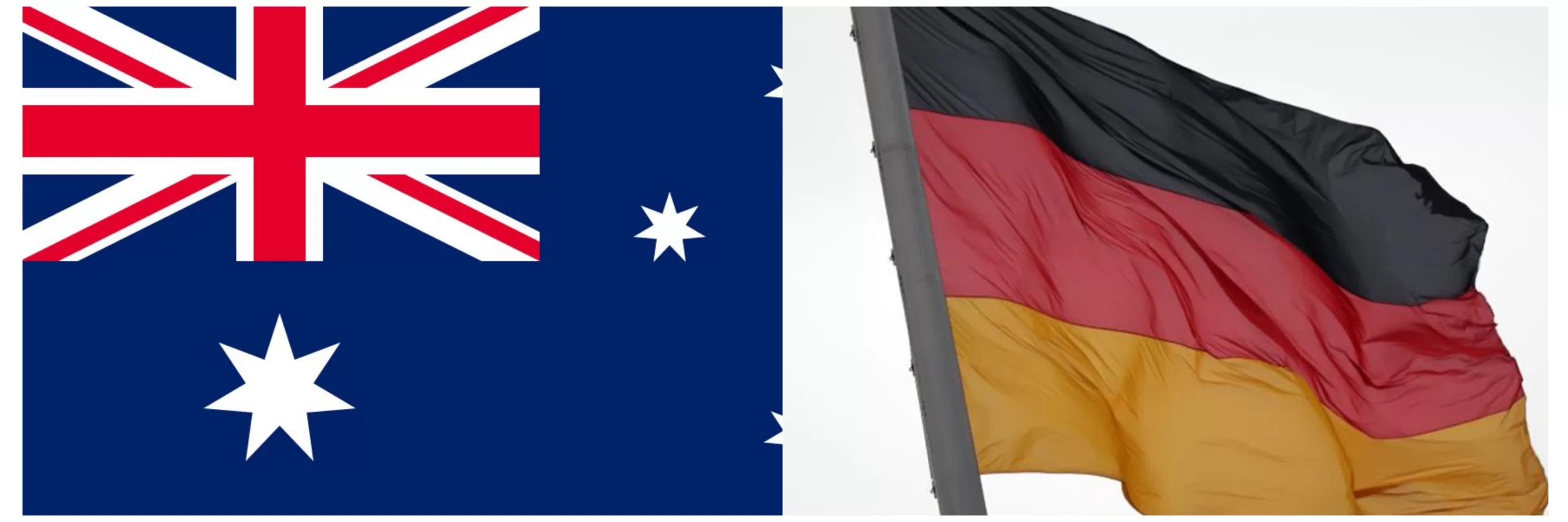 Avusturya ve Almanya vatandaşlarına İran’dan ayrılma uyarısı yaptı!