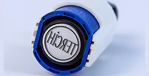 YSK’dan kararlar: Seçimler yenilenen ve yenilenmeyen yerler belli oldu