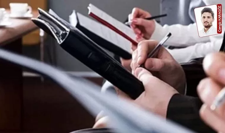 TOKİ’nin deprem bölgelerindeki ihaleleri dikkat çekiyor: İktidara yakın şirketlere milyarlık ihaleler!