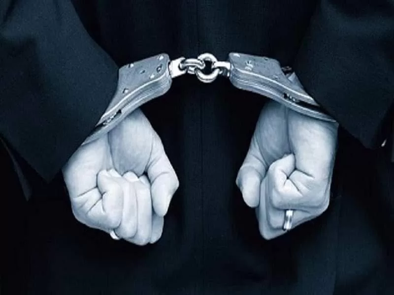 Şanlıurfa’da aranan 6 kişi yakalandı