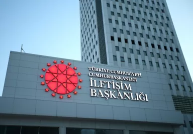 Şanlıurfa’da istismar iddiası asılsız çıktı: Soruşturma devam ediyor