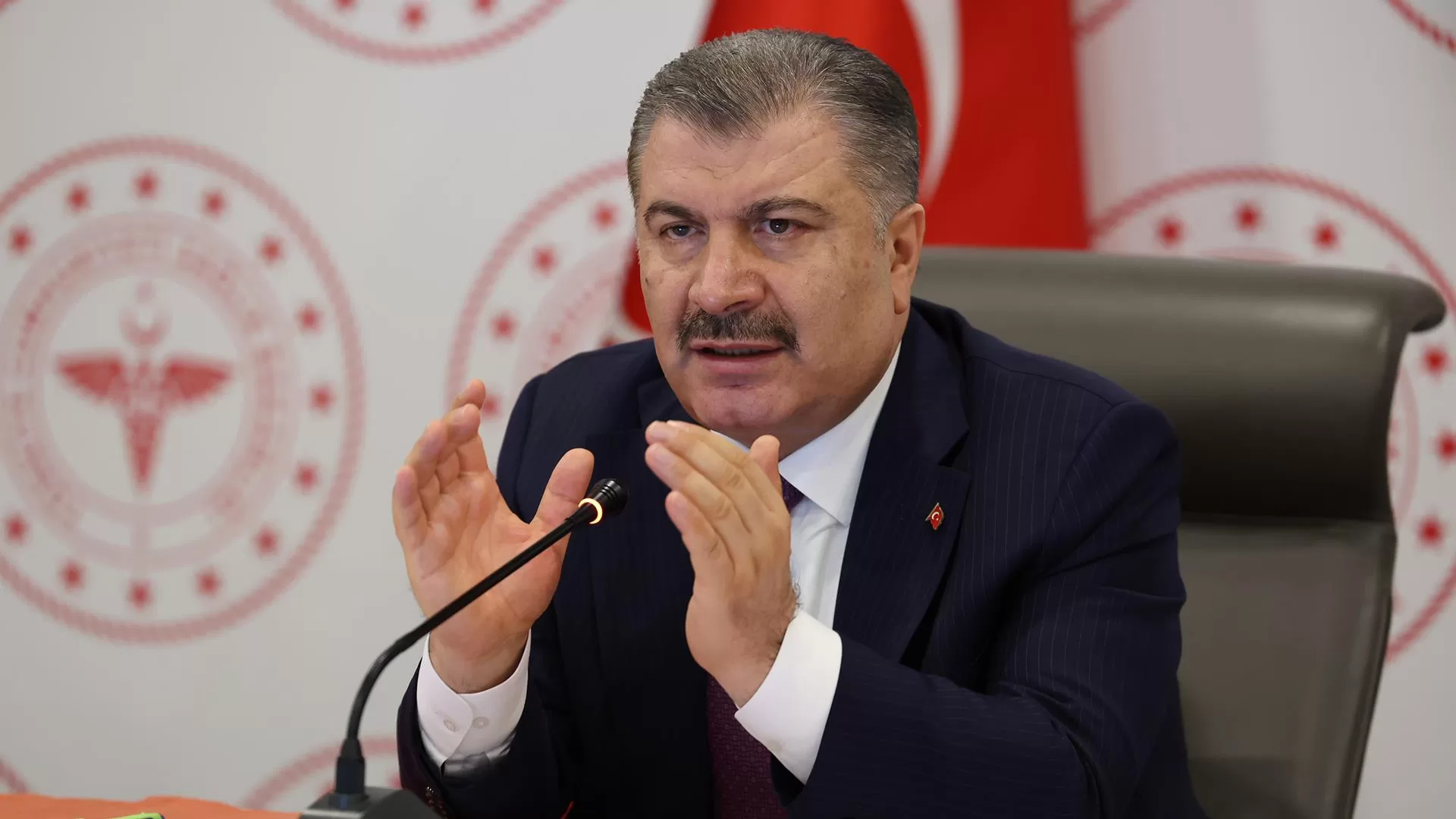 Diyarbakır ve Mardin’deki yangında 11 kişi hayatını kaybetti, 78 kişi yaralandı!