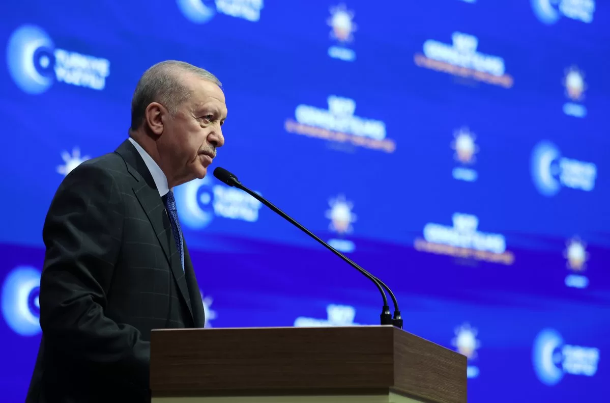 TUSAŞ’a saldırıda şehit sayısı 4’e yükseldi