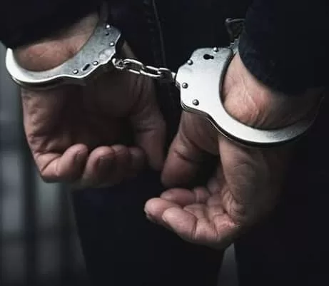 Konya, Manisa ve İzmir’de yüzlerce kişiyi dolandıran çete çökertildi!