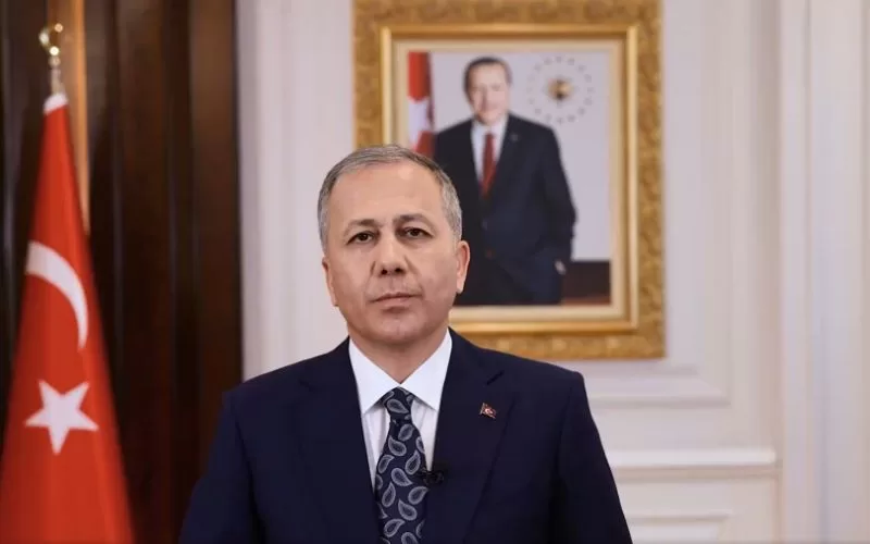 TUSAŞ Saldırısında şehit sayısı 5’e yükseldi, 22 yaralı