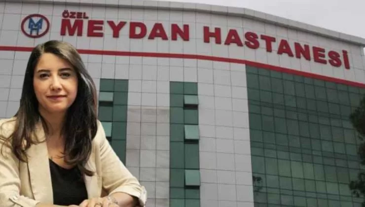 Şanlıurfa milletvekili Ayan’dan Yenidoğan Çetesi sorusu