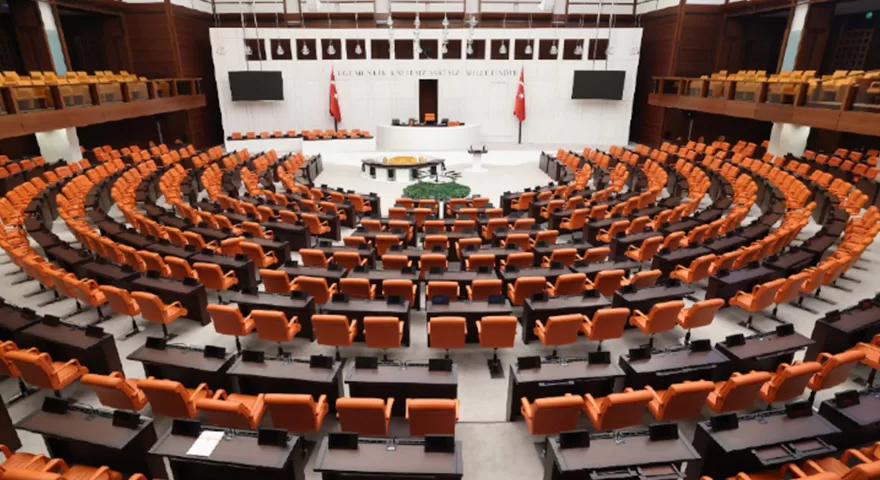 Türk Askeri Lübnan’da 1 yıl daha kalacak