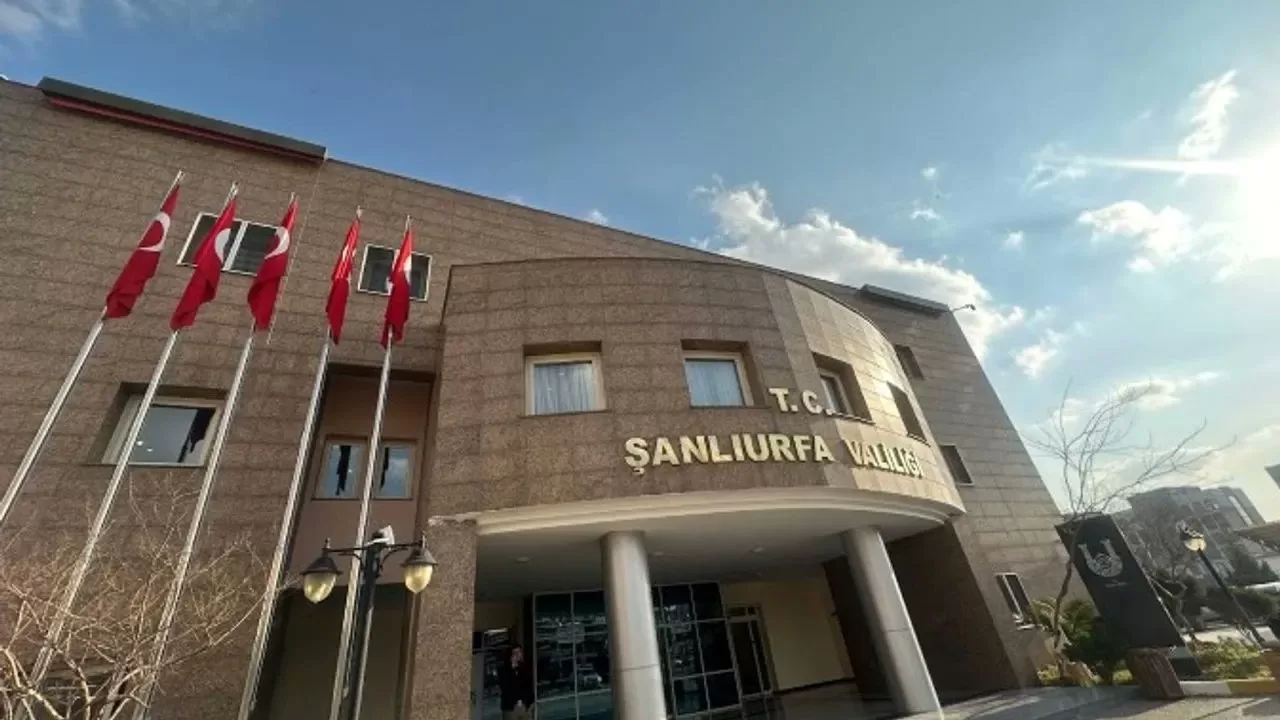 Şanlıurfa’da depremzedeler için hak sahipliği başvuru süresi uzatıldı