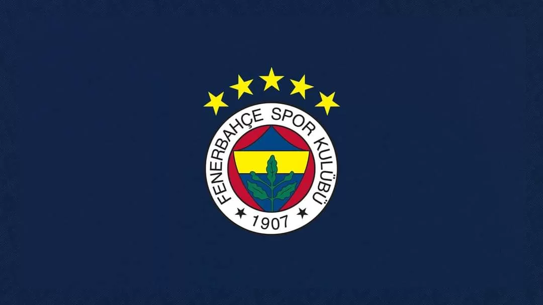 Fenerbahçe’den Çağlar Söyüncü için sağlık açıklaması