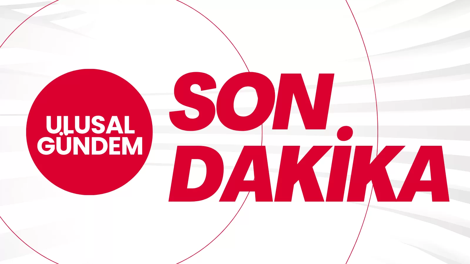 Şanlıurfa’da feci kaza: Baba ve 6 Aylık Bebeği öldü, Anne ağır yaralı!