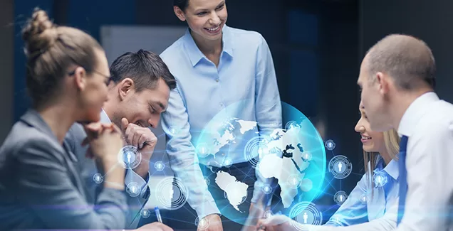 CRM programı nedir ve işletmelere nasıl katkı sağlar?