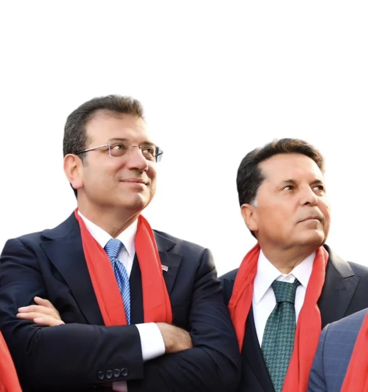 Esenyurt Belediye Başkanı Ahmet Özer hakkındaki iddianame kabul edildi