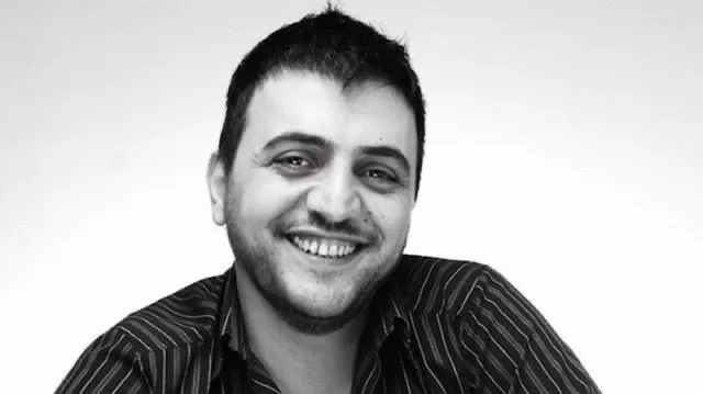 Cumhurbaşkanı Erdoğan ve İletişim Başkanı Altun’dan Şinasi Yurtsever için taziye mesajları