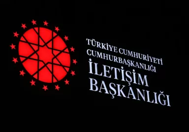 Çayırhan Termik Santrali özelleştiriliyor