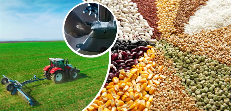 Çiftçilere müjde: 3.3 Milyar TL’lik tarımsal destek ödemesi hesaplara yatırılıyor