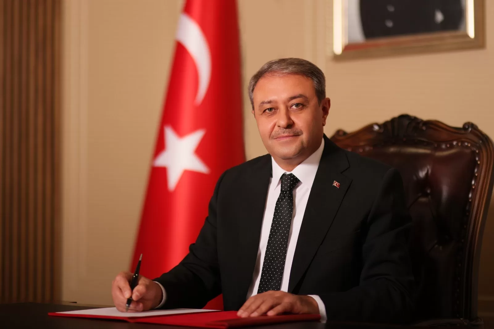 Şanlıurfa Valiliği’nden okula gitmeyen öğrenci velilerine uygulanacak para cezası açıklaması