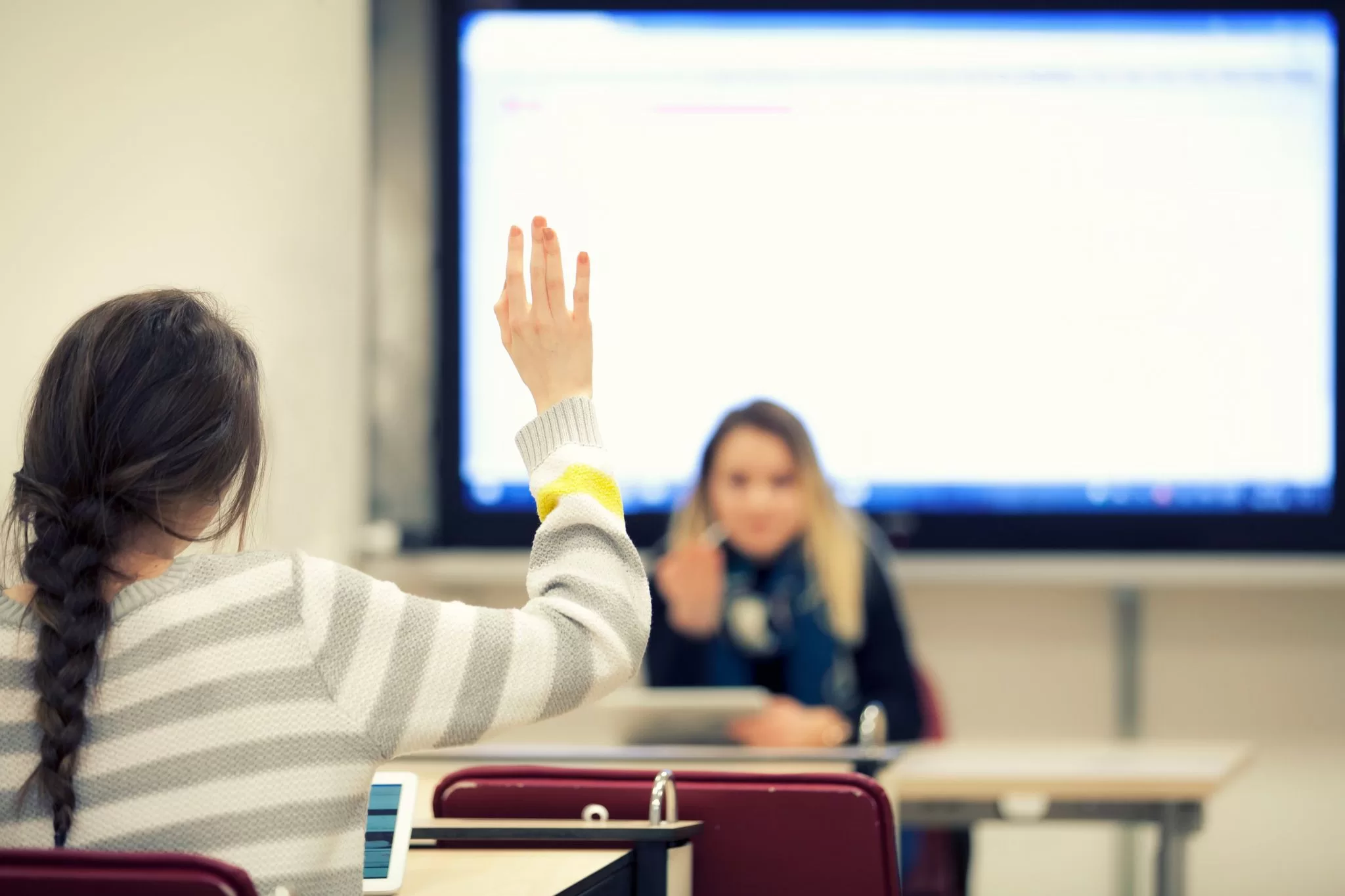 Çanakkale’de 18 Mart’ta okullara bir gün tatil