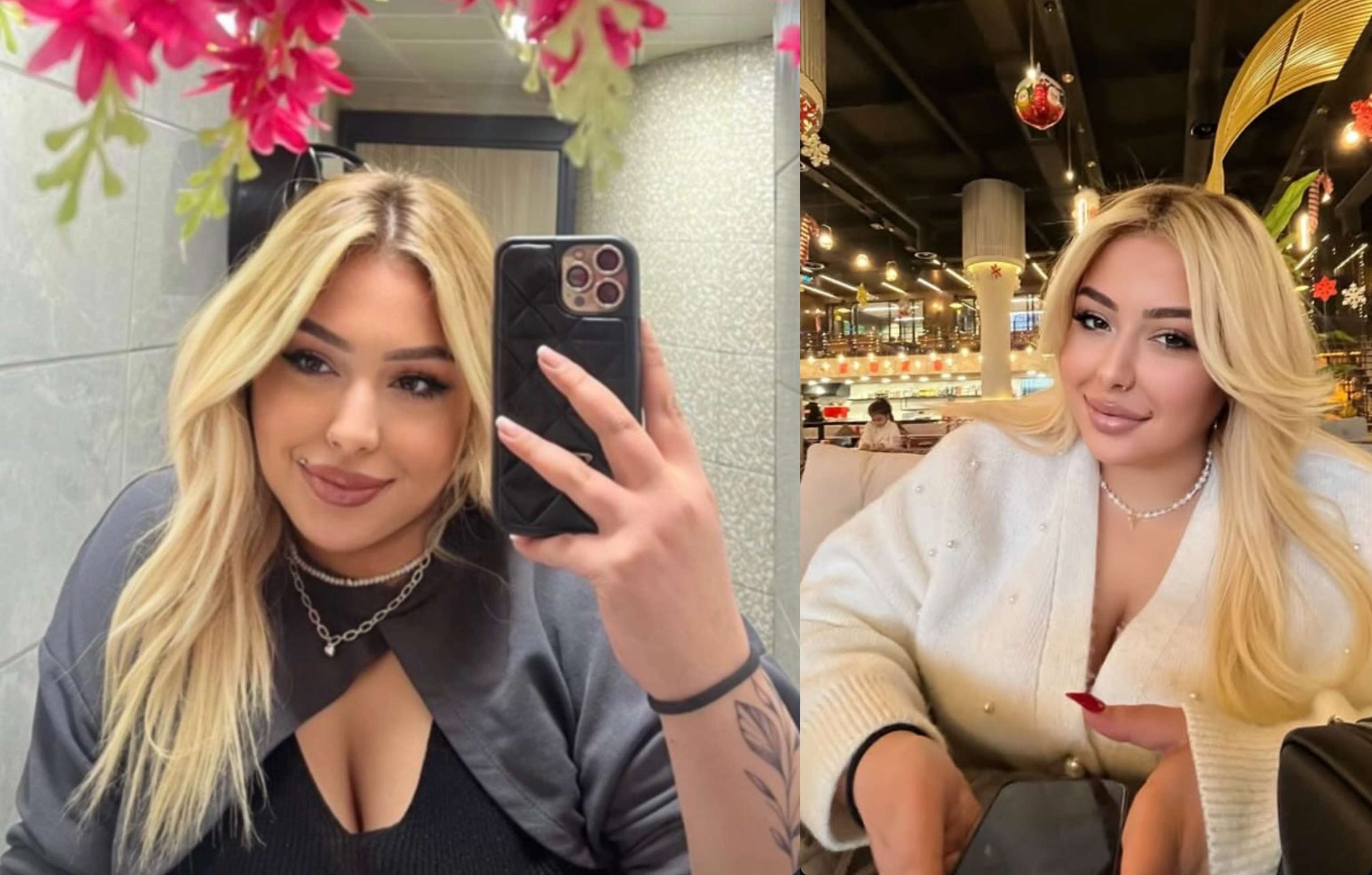 Diyarbakır’da 8 Mart Dünya Kadınlar Günü’nde 22 yaşındaki kadın silahlı saldırıda öldürüldü