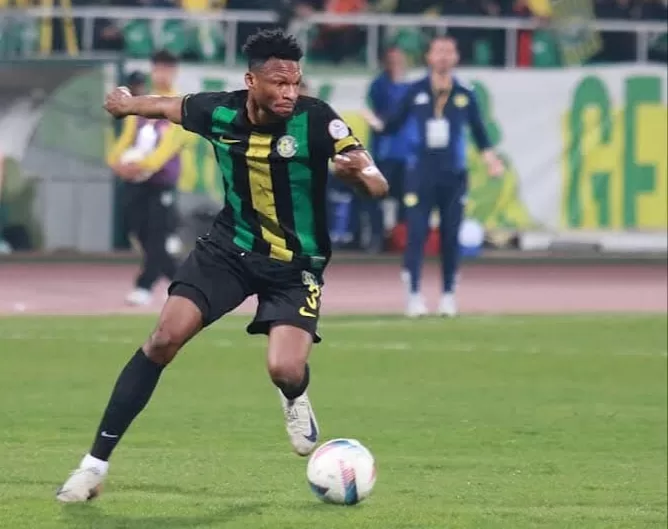 Şanlıurfaspor sahasında Esenler Erokspor’a 2-0 mağlup oldu