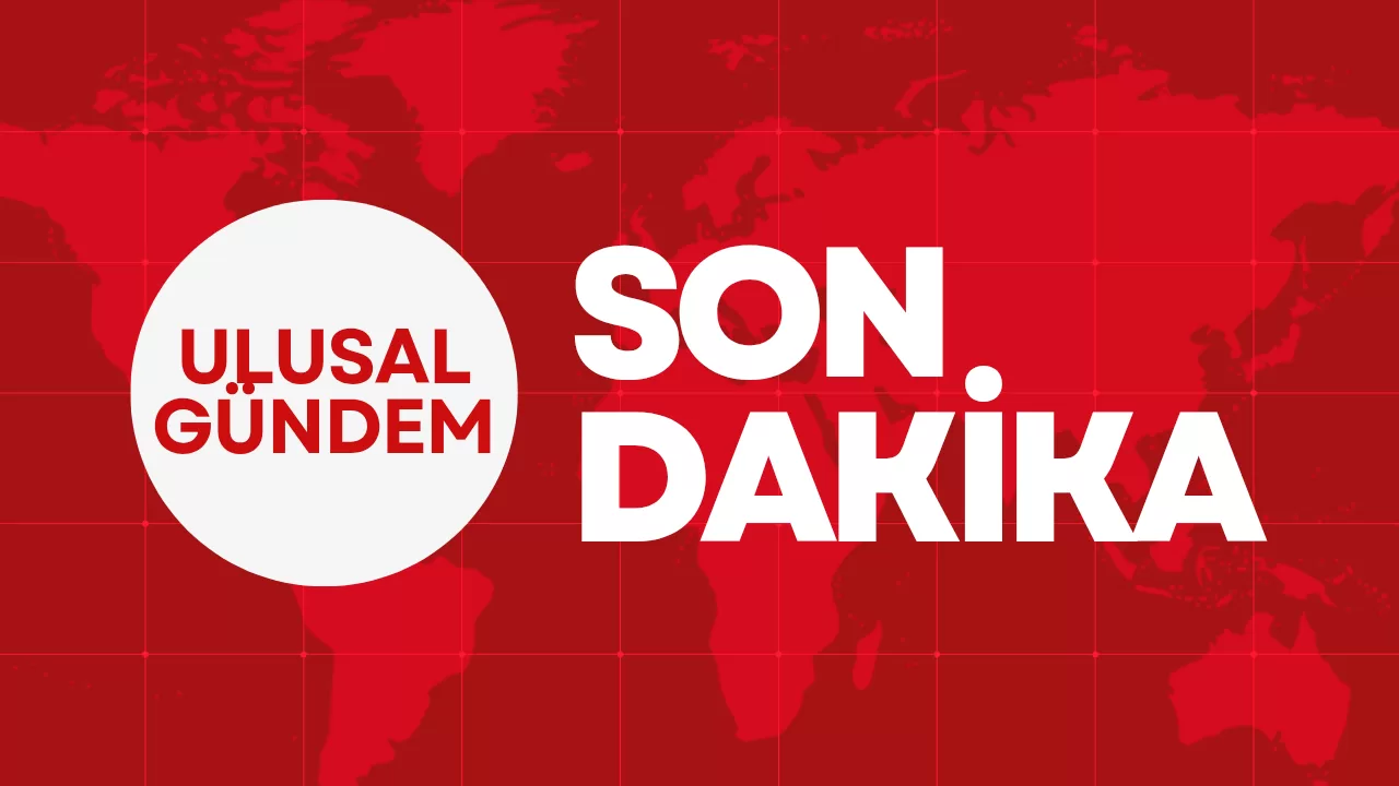 Şanlıurfa’da polisten nefes kesen kovalamaca: Şüpheli, altın dolu poşetle yakalandı
