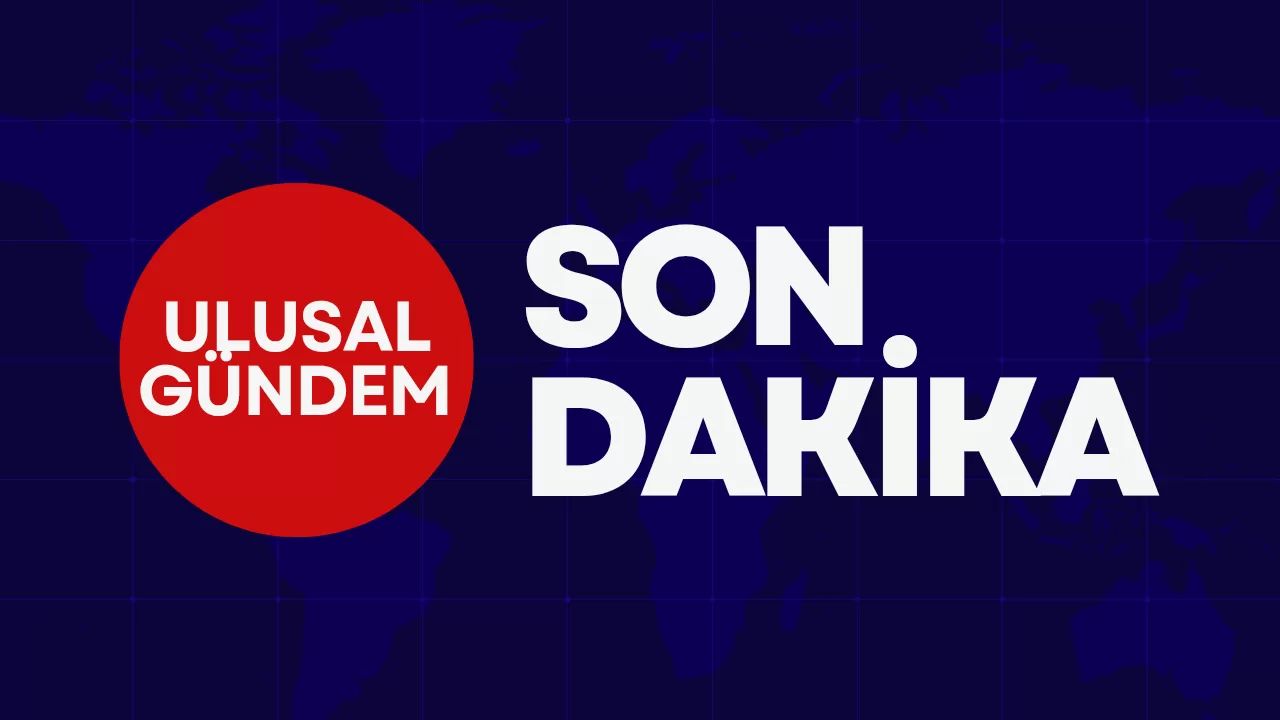 Şanlıurfa’da Bayram Namazı sonrası kanlı kavga: 1 ölü, 3 yaralı