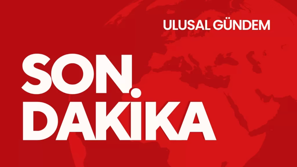 Bursa’da Orman Yangınına giden tanker şarampole yuvarlandı: 3 kişi hayatını kaybetti