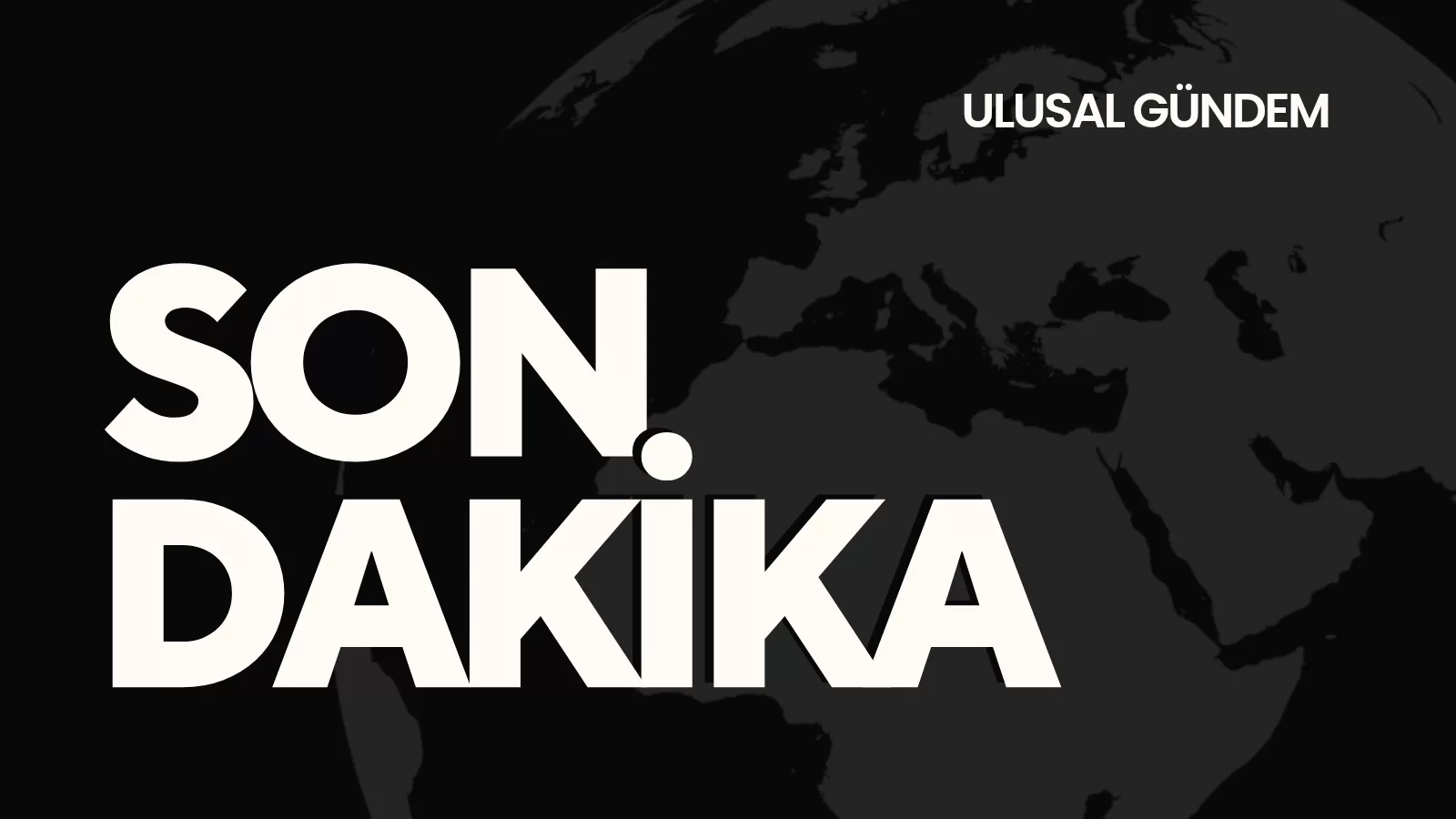 Şanlıurfa’da trafoda onarım yapan 2 işçi akıma kapılarak yaralandı